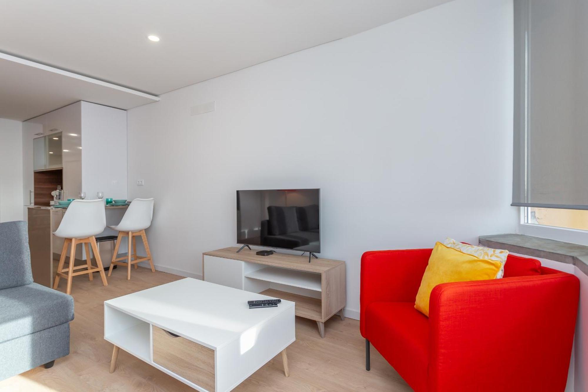 Beguest Duplex Betty Cascais Appartement Buitenkant foto