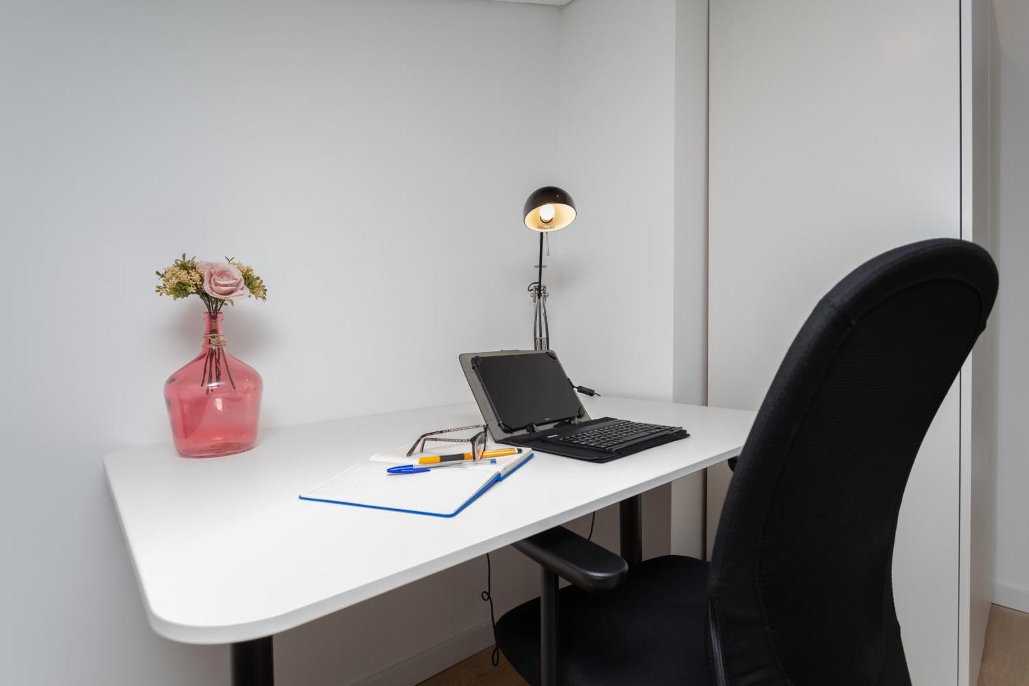 Beguest Duplex Betty Cascais Appartement Buitenkant foto