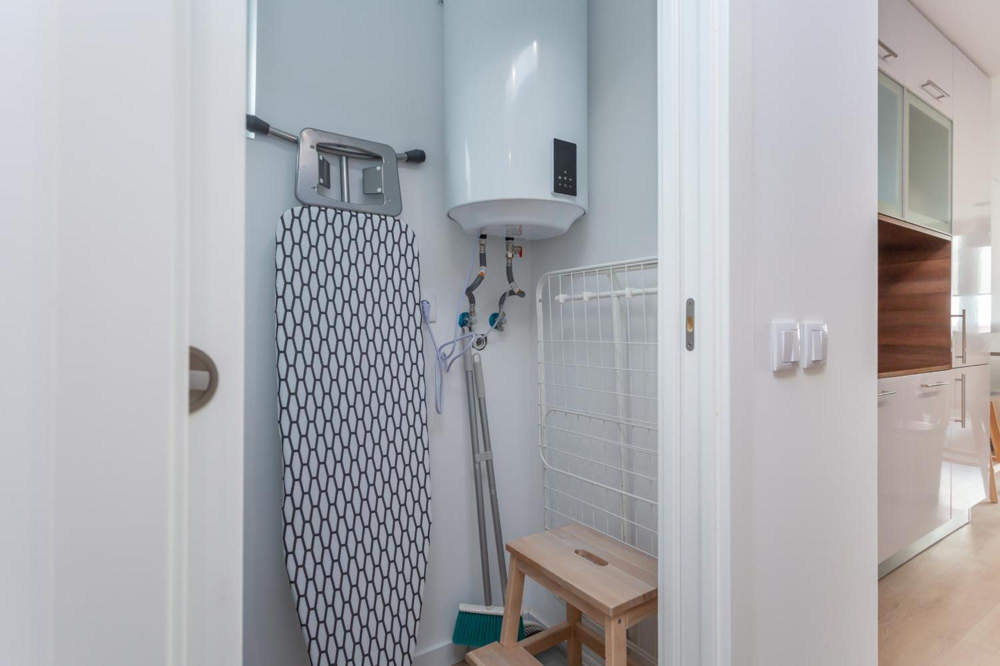 Beguest Duplex Betty Cascais Appartement Buitenkant foto