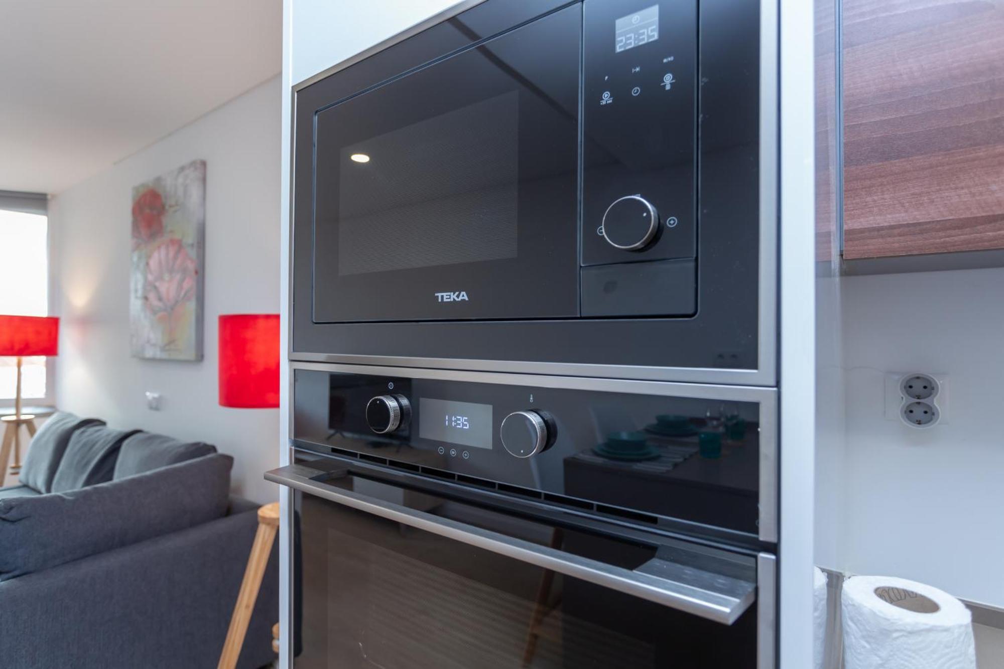 Beguest Duplex Betty Cascais Appartement Buitenkant foto